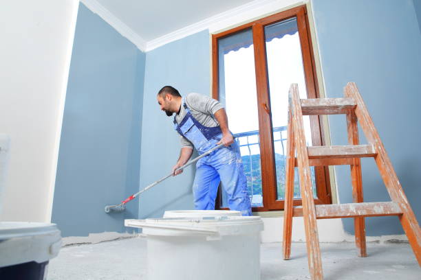 Best Residential Mold Inspection & Testing  in Lakewood, SC