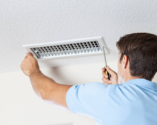 Best Biohazard Mold Removal  in Lakewood, SC