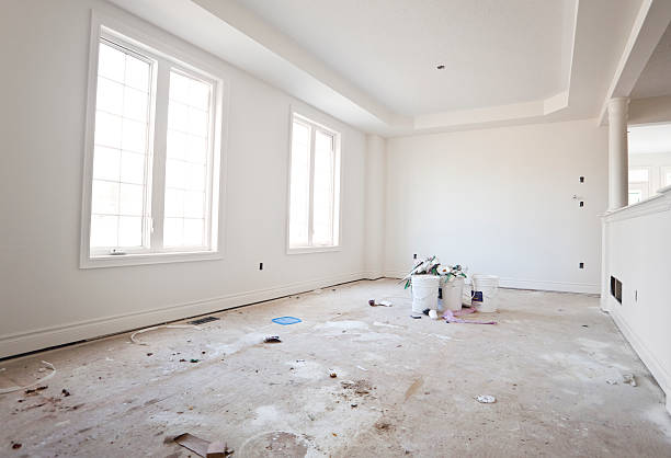 Best Real Estate Mold Inspection  in Lakewood, SC