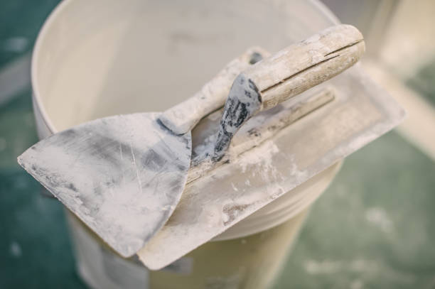 Best HVAC Mold Inspection and Cleaning  in Lakewood, SC